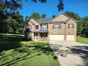 Cag Estates(8.7 miles from Jordan-Hare Stadium) - Image 2