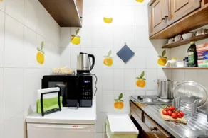 Trevi Apartment - Image 3