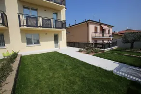 Casa San Valentino Bussolengo - Image 2