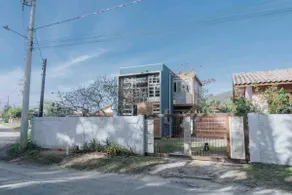 Casa das Janelas - Image 4