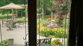 Garden Retreat in law Suite - Image 4