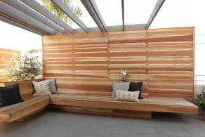 3b/3b Beach Living-1/2blk to Ocean! - Image 3