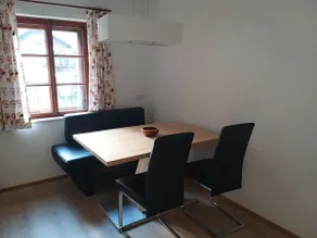 Centrally located apartments Singer - Image 3