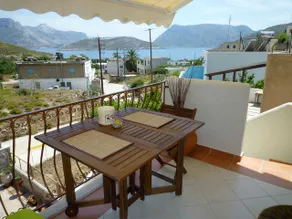 Seaside Apartments 1 - Image 3