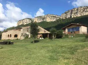 La Granera - Image 5