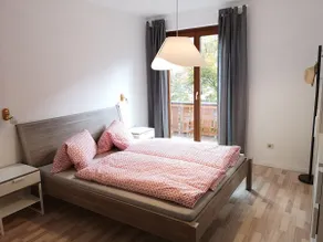Appartment Scharleralm - Image 4