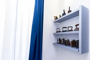 Residenza Cuntin - Image 5