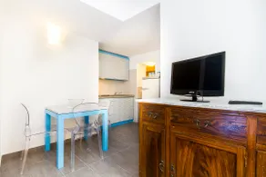 Residenza Cuntin - Image 2