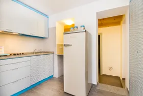 Residenza Cuntin - Image 3