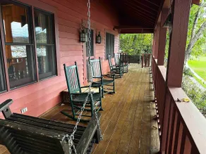 Red River House - Image 2