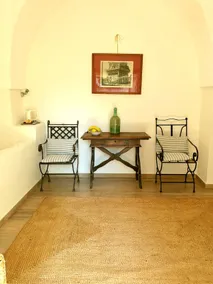 Casina Misa - Image 4
