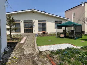 100% play, 100% work A whole house for rent, also perfect for workcation! Enjoy the great outdoors in Tokachi! - Image 5