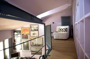 Casa Rossa - byMyHomeinComo - Image 5
