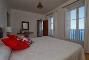 Casa do Lado - Image 4