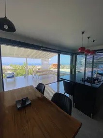 LUXURY VILLA WITH SPECTACULAR VIEWS - Image 5