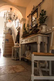 Charming, South + Stylish !! - Image 5