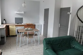 Small house - Image 4