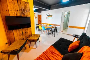 Apartamento Praia do Morro - Image 2