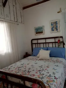 private suite - Image 3