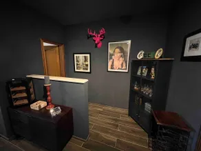 Modern apartment - Image 3