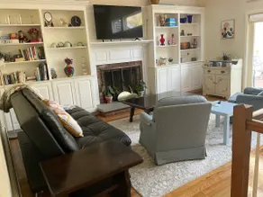 Mid Cape single family house 3 mins walk to Lake - Image 2