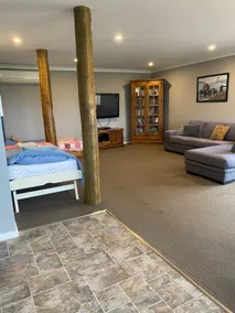 The Shed - Image 5