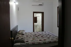 Colombo- Depanama home stay - Image 2