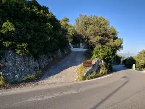 Aris Studio Corfu - Image 5