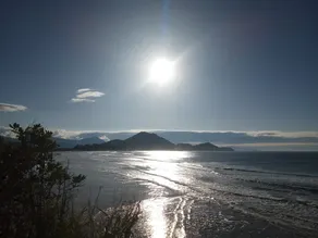 Flat 27 Dell Mar Rentals - Toninhas - Ubatuba - Image 3