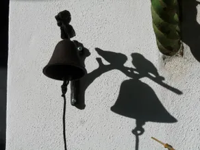 Romantic Gardener's Cottage. Chimeney. Sleeps 4/5 - Image 5