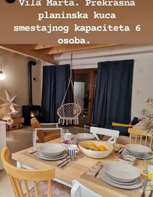 Cortina resort - Image 4
