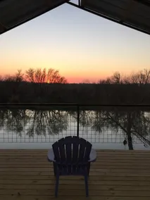 River Retreat, 15 Miles from Austin - Image 3