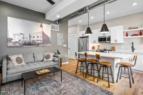 New Firehouse APT In DowntownTC - Image 2