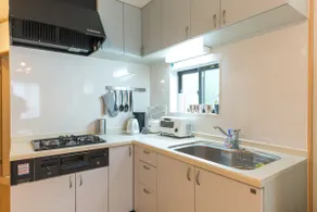 Walking distance to Shibuya!A convenient and comfortable house that can accommodate large groups!!Watch movies on the big screen! - Image 3