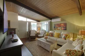 Whittier destination Atlantic Cottage - Image 2