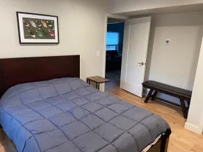 Unique Guest House close to everything - Image 4