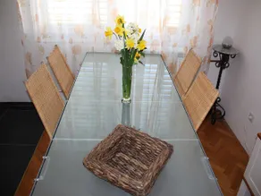 Apartment 50 m²,sea view optional with breakfast - Image 3