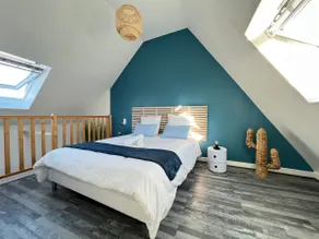 Cosy Casa - Image 2