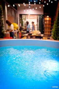 Canale city 1 - Image 3