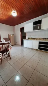 PEACEFUL FOR 5 PEOPLE - Image 3
