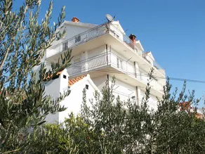 Apartment 50 m²,sea view optional with breakfast - Image 2