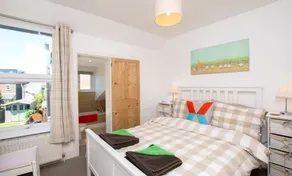 Goodwin Sands Cottage - Image 2