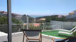 Nira Beach House Eleganza e Fascino esclusiva piscina e vista mare - Image 5