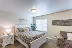 Residência Urbana com 3 Quartos - Piscina Aquecida / Jacuzzi - Image 5