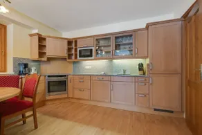 Chalet privato di lusso a Saalbach-Hinterglemm Ideale per gruppi e famiglie - Image 5