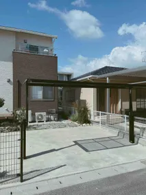 [Shin Yuting] Japanese-style courtyard detached villa, 3-minute walk to seaside bath, 15-minute drive to airport - Image 3