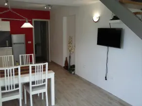 Apartment Kamen- Apartments Maligoj - Image 5