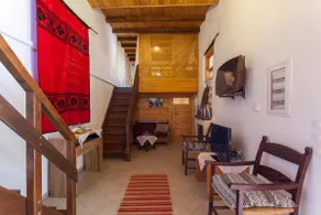 ARADENA TRADITIONAL House 3 - Image 2