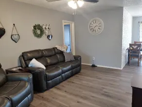 Home away from Home (full kitchen) Ft. Sill - Image 2