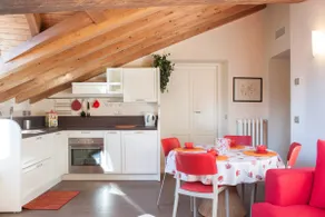 Primrose: Lake View Apt. in Varenna - Image 3